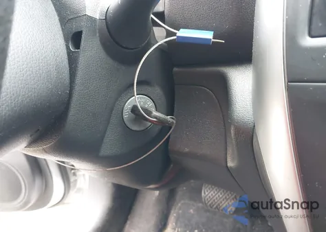 2018 Nissan Versa 1.6 Sv from USA, damaged, VIN 3N1CN7AP6JK442006